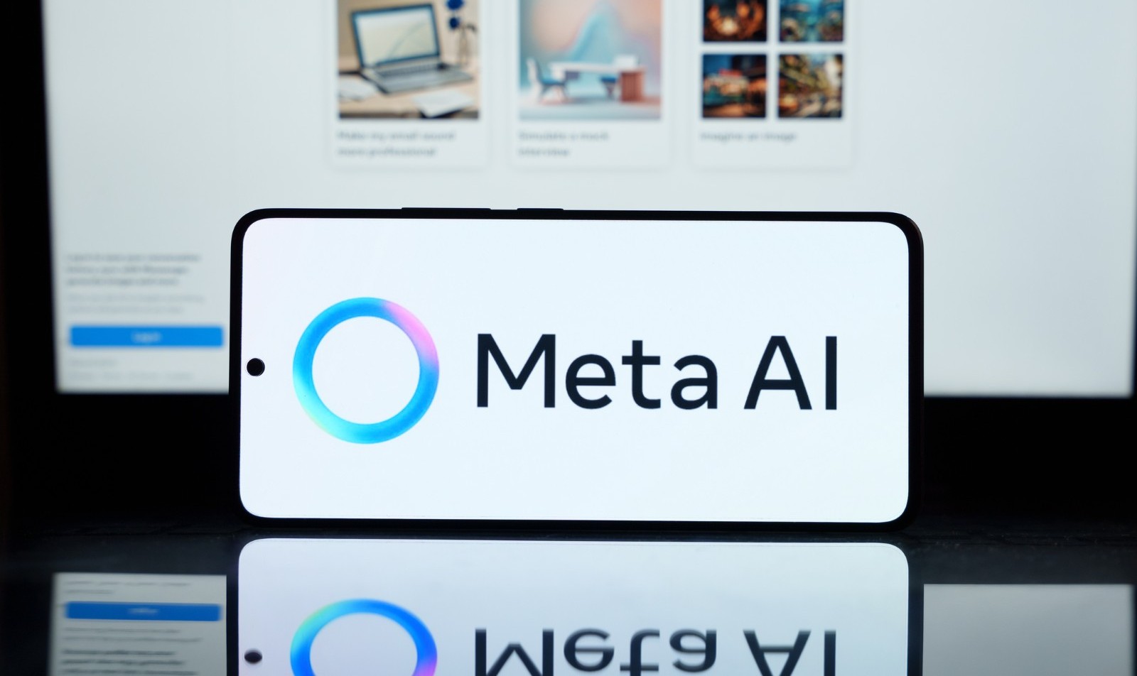 Meta (Facebook) dă lovitura: lansarea primului model ai de „superinteligență”