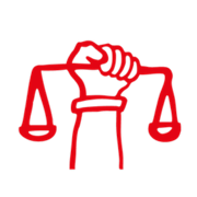 Proiectul SURE: Justiție penală „la ofertă”?
