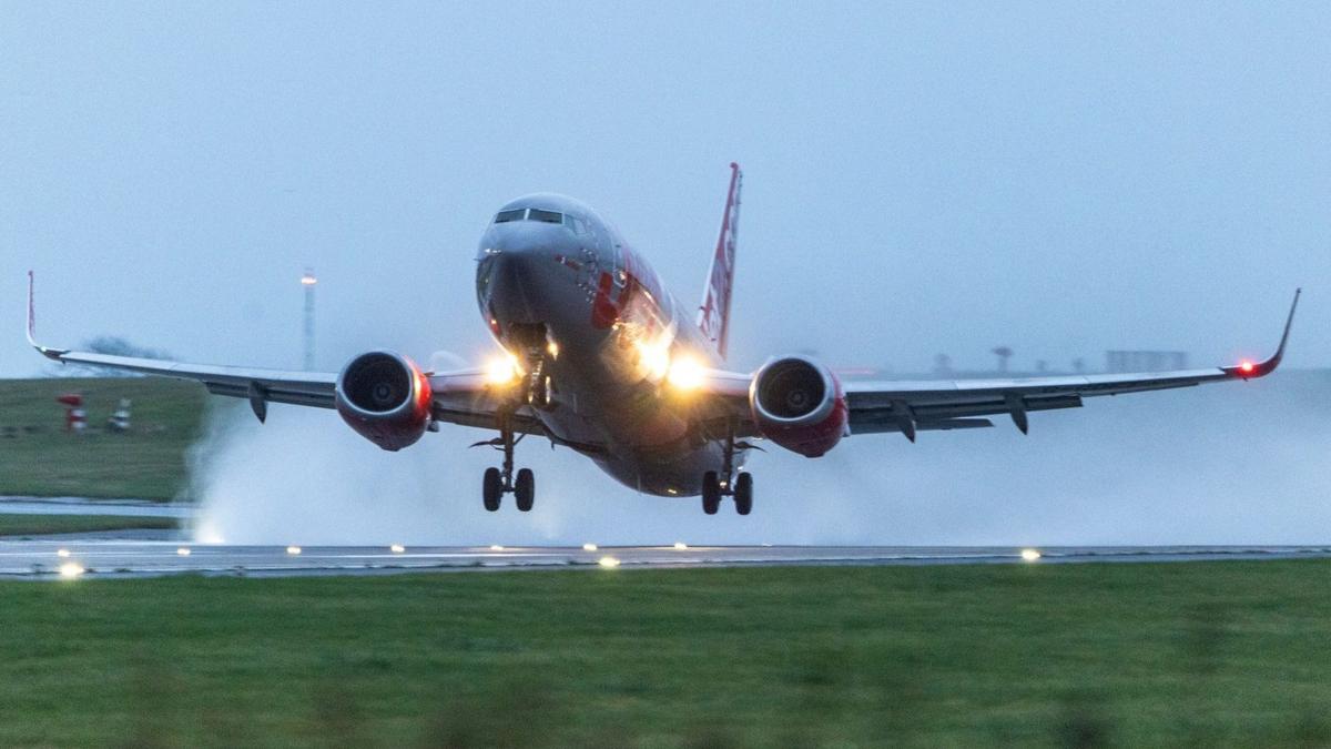 Londoneză cu dublă cetățenie, blocată în Spania de noile reguli din Marea Britanie