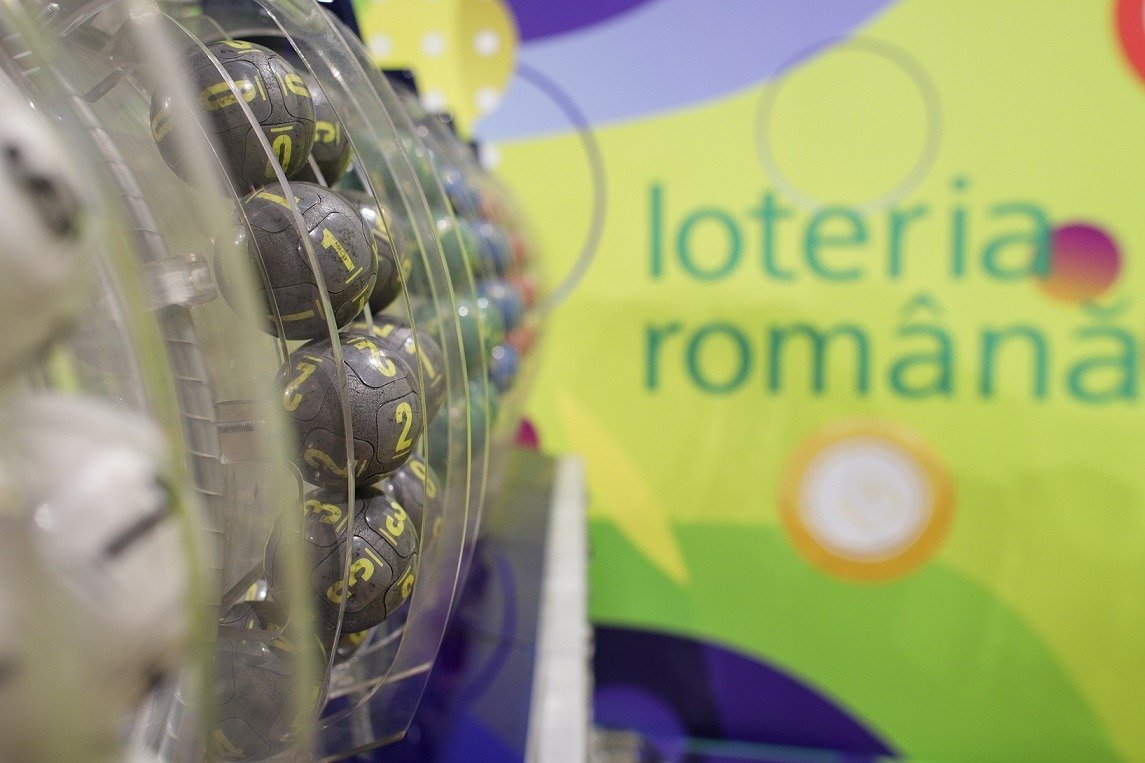 Peste 62,1 milioane de lei se înregistrează în cazul reportului la categoria I la Joker, conform informațiilor transmise de Loteria Română