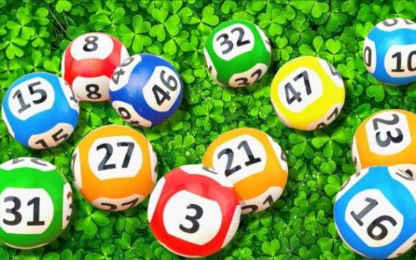 Loto: Report COLOSAL la Joker, peste 12,68 milioane euro! Numerele câștigătoare