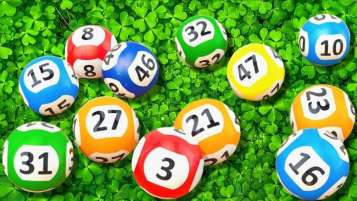 Loto: Report COLOSAL la Joker, peste 12,68 milioane euro! Numerele câștigătoare