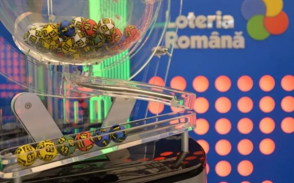 Loterie Română, premii de Paști: 350.000 lei în plus la câștiguri!