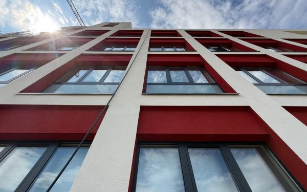 Școli din Sectorul 3, renovări umflate de 5 ori. Primăria cere alte modificări