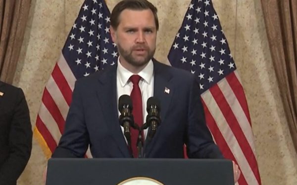 SUA și Iran: Negocieri eșuate, JD Vance vede „o veste proastă” pentru Teheran