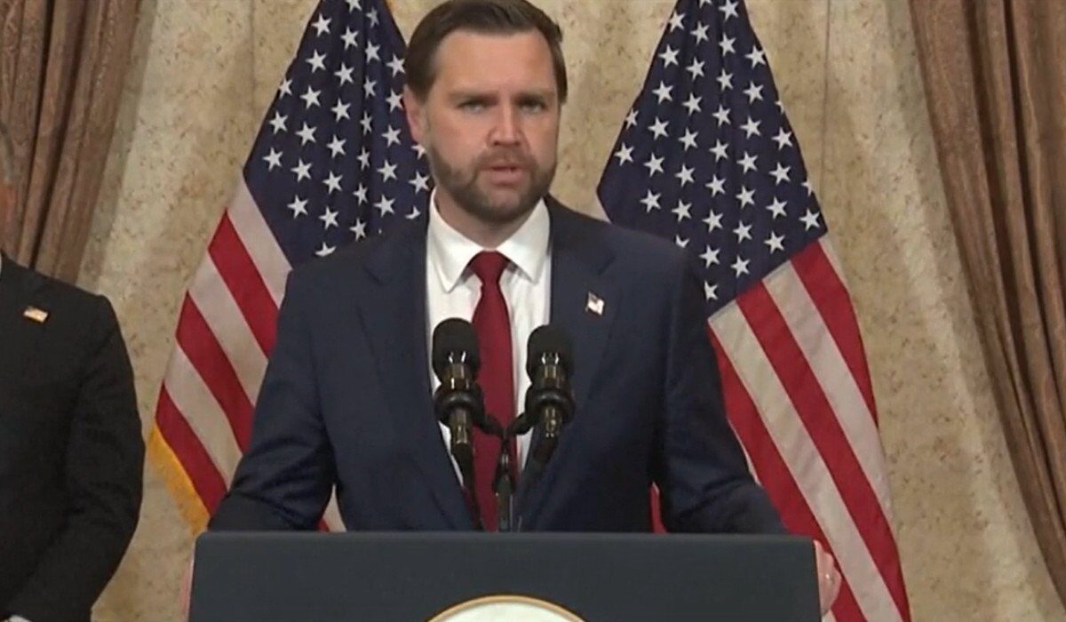SUA și Iran: Negocieri eșuate, JD Vance vede „o veste proastă” pentru Teheran