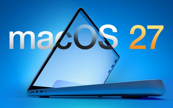 MacOS 26, ultimul cu Intel: Ce Mac-uri primesc MacOS 27?