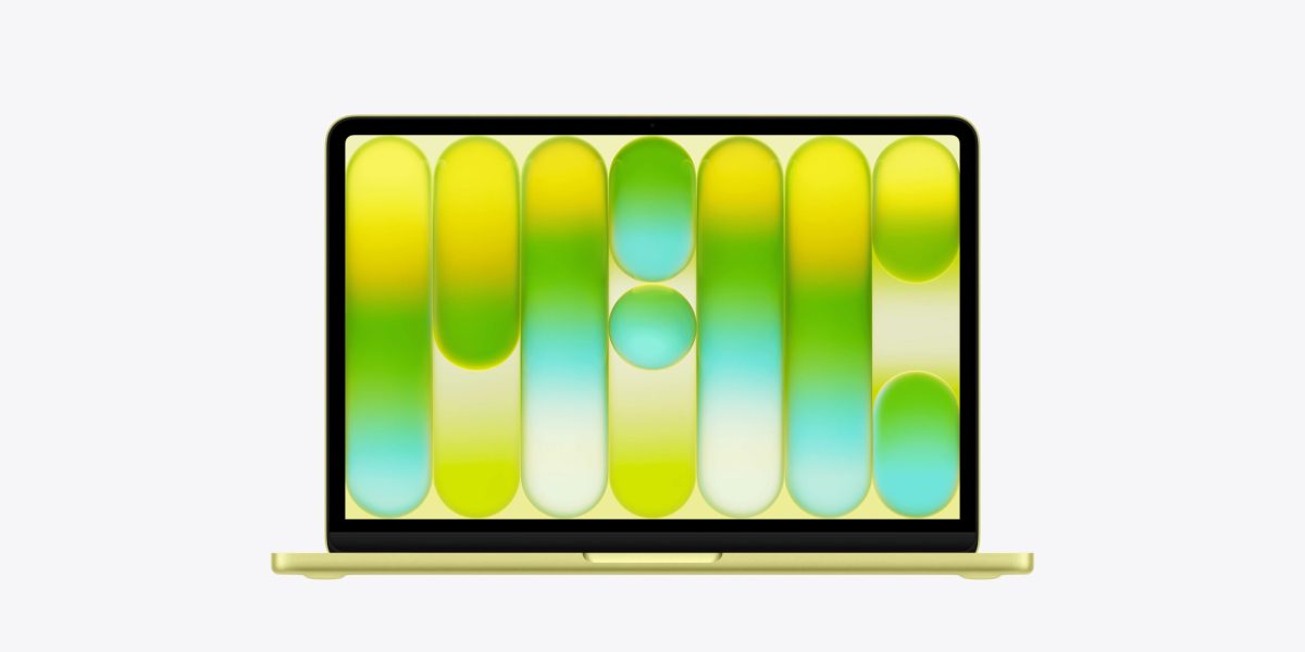 MacBook Neo, SURPRIZĂ: Gaming pe Windows 11, sfidează limitele hardware!