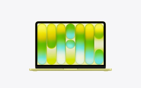 MacBook Neo, SURPRIZĂ: Gaming pe Windows 11, sfidează limitele hardware!