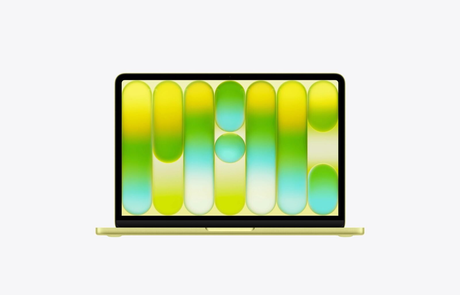 MacBook Neo, SURPRIZĂ: Gaming pe Windows 11, sfidează limitele hardware!