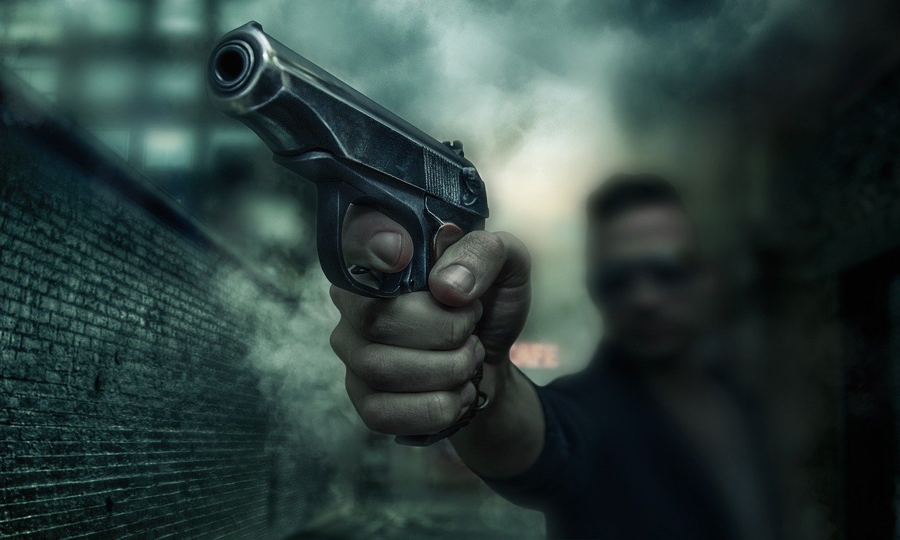 Cap al mafiei Camorra, prins pe Coasta Amalfi