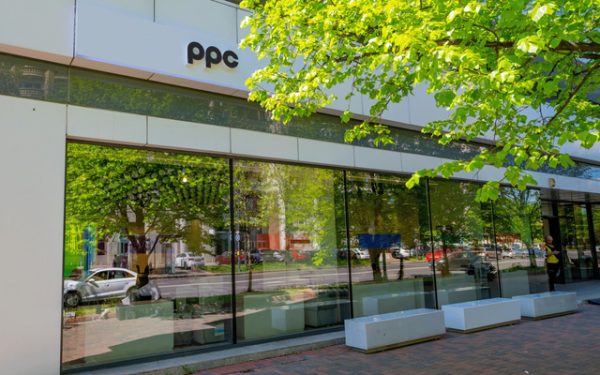 PPC Energie, parte a grupului grec PPC, lansează o ofertă de operare și mentenanță pentru companiile cu instalații fotovoltaice de peste 20 kWp