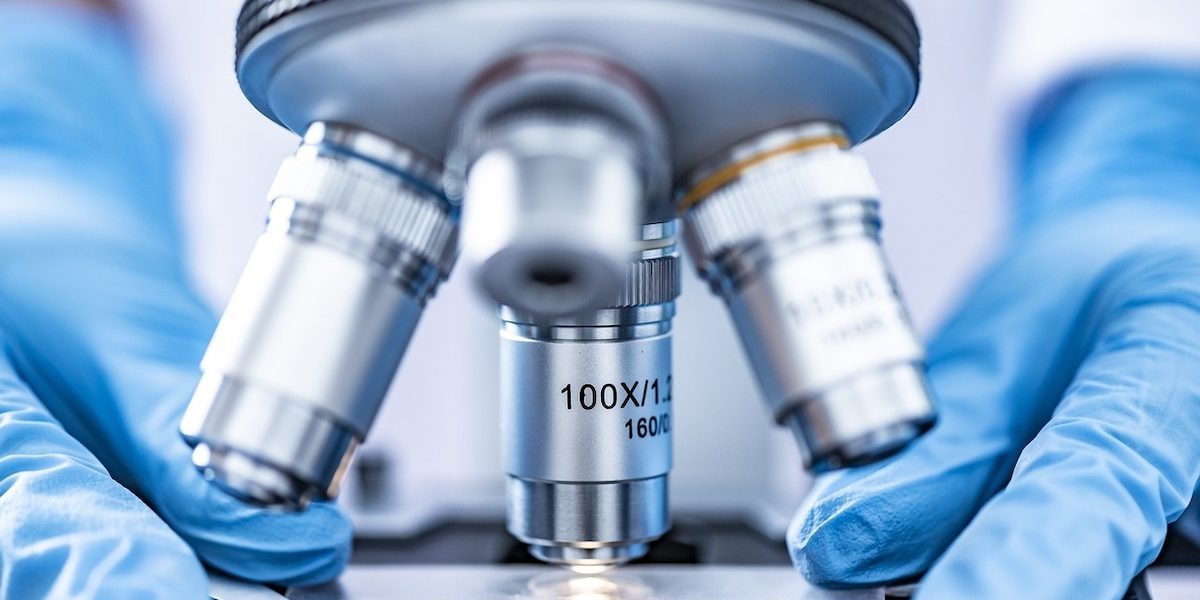 Ipsen, autorizație crucială în UE pentru tratarea unei tumori cerebrale rare la copii