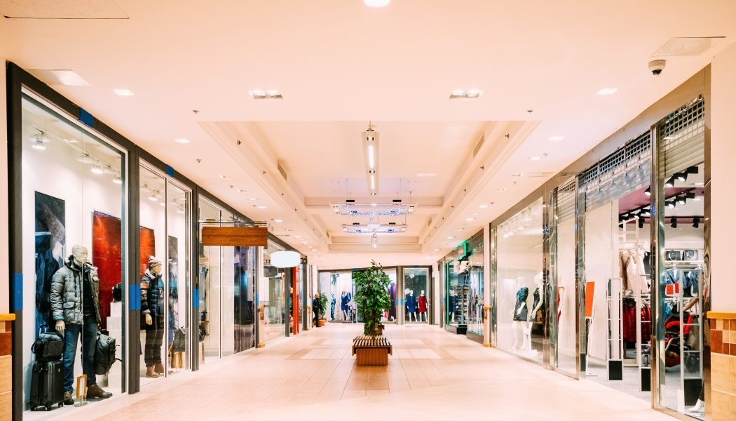 Mall-urile din București, asalt de clienți de Paște 2026: ce-i așteaptă