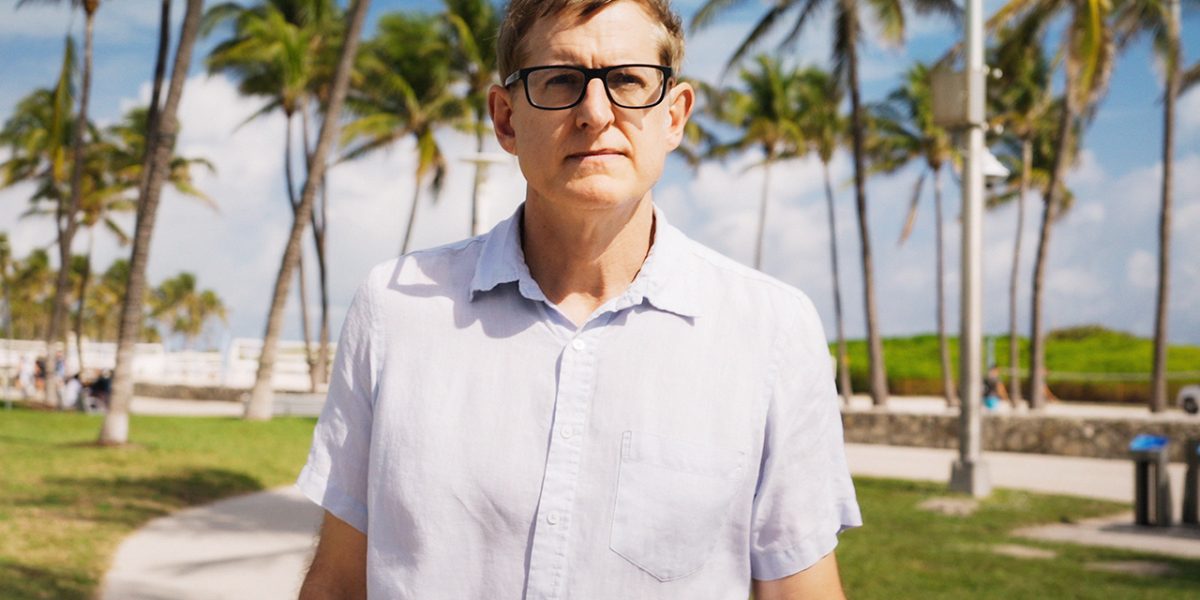 Top 10 documentare NETFLIX, 2026: Ce-i nou, ce ne așteaptă?