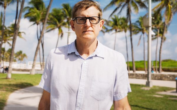 Top 10 documentare NETFLIX, 2026: Ce-i nou, ce ne așteaptă?