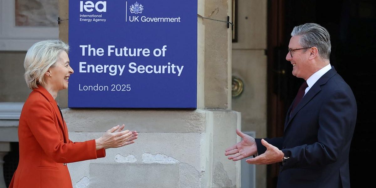 Marea Britanie: UE, driblată? Reguli de piață unică, fără vot parlamentar