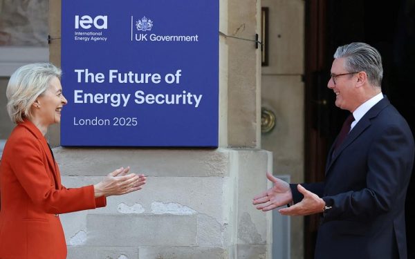 Marea Britanie: UE, driblată? Reguli de piață unică, fără vot parlamentar