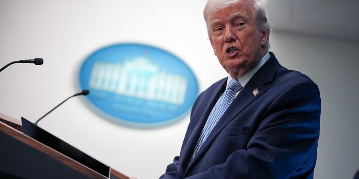 Misterul savanților dispăruți: Donald Trump cere FBI să investigheze moartea lor
