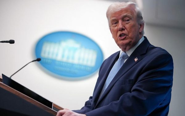 Misterul savanților dispăruți: Donald Trump cere FBI să investigheze moartea lor