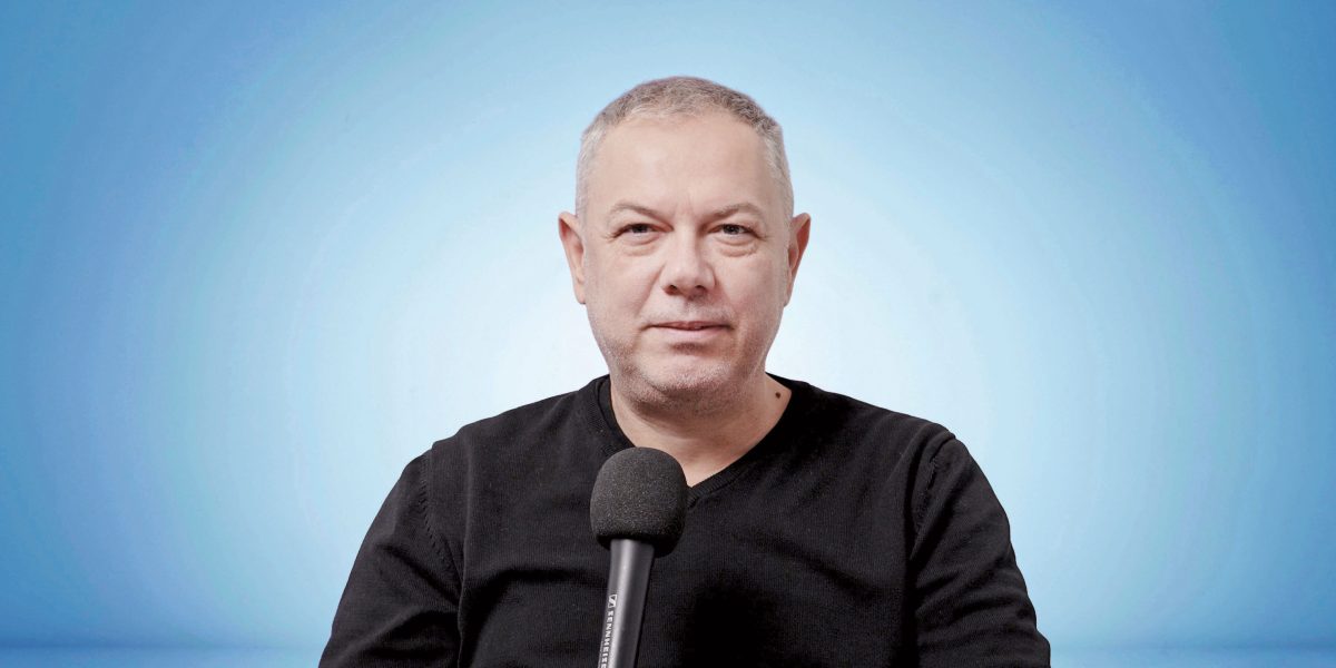 Aplicația care înlocuiește recepția: Cum gestionezi eficient un coworking spațiu