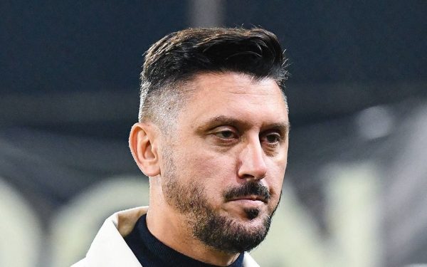 Marica șocat de Stoican la Farul: „Poate e un mesaj pentru mine”