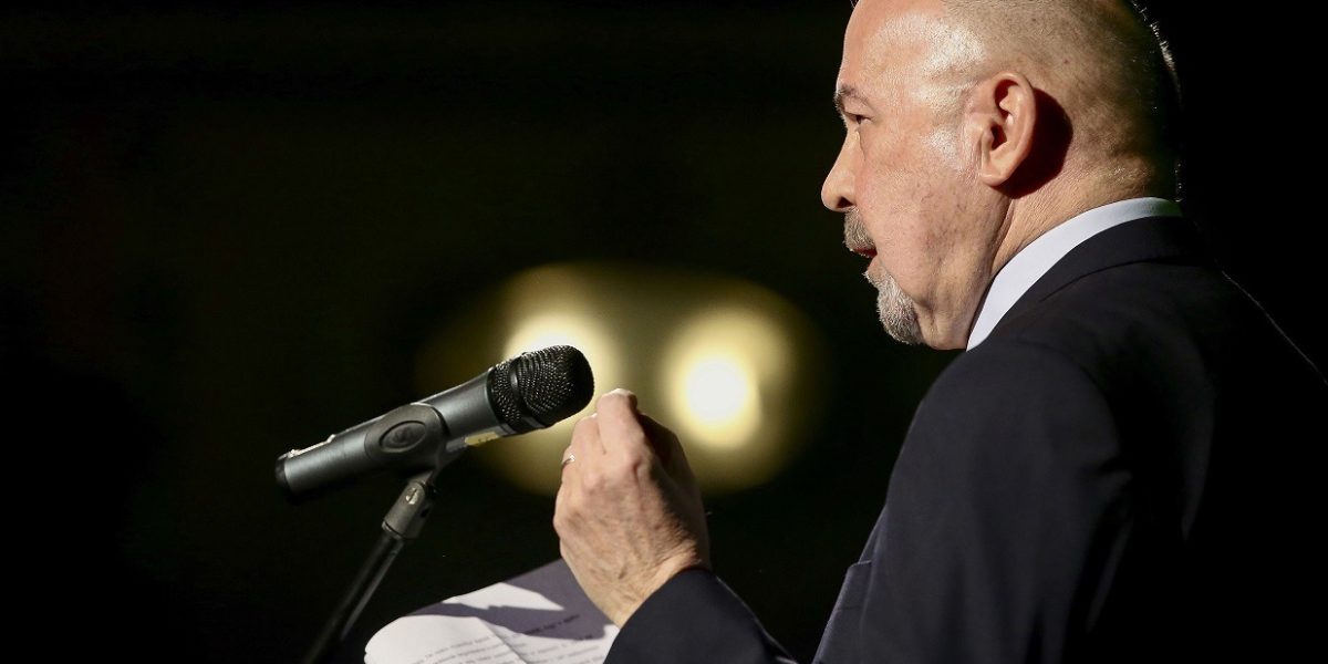 Marko Bela: UDMR, fără conducere? Poziția clară a liderului maghiarilor