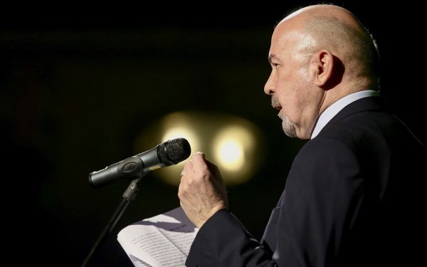 Marko Bela: UDMR, fără conducere? Poziția clară a liderului maghiarilor