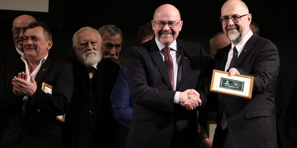 Marko Bela, autocritica dură: UDMR, orientare greșită față de Ungaria