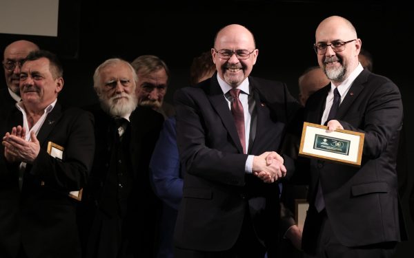 Marko Bela, autocritica dură: UDMR, orientare greșită față de Ungaria