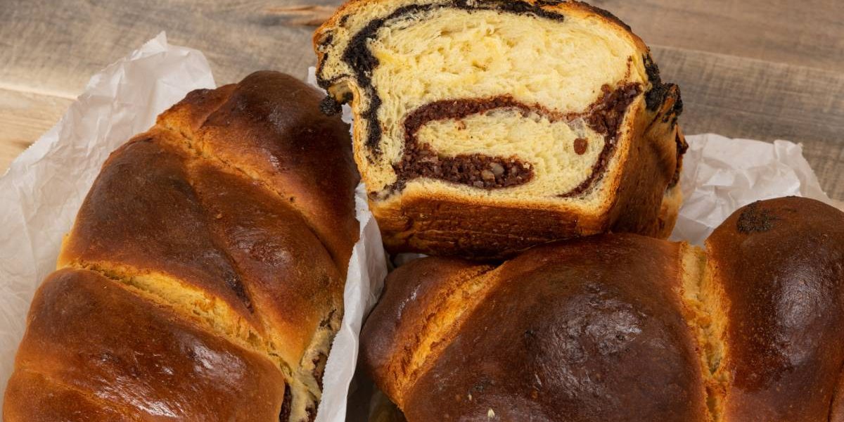 Cori Grămescu: Masa de Paște, un pericol de 6000 kcal!