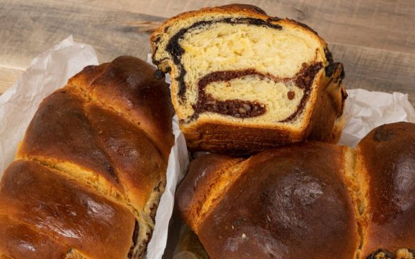 Cori Grămescu: Masa de Paște, un pericol de 6000 kcal!