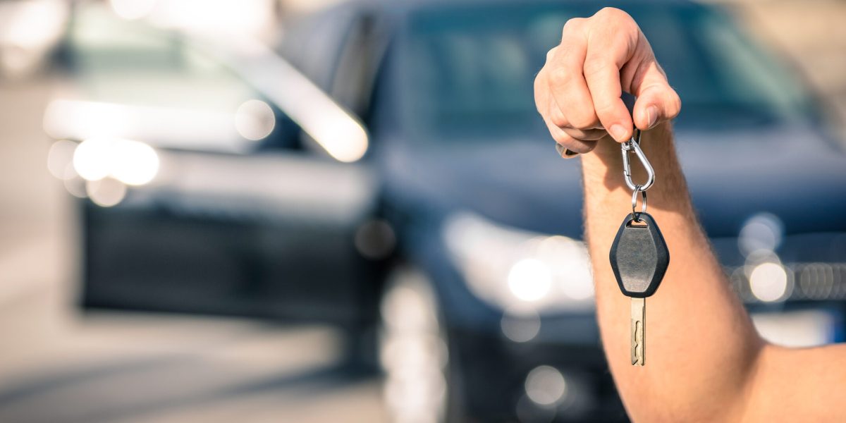 Mașina „ieftină” ascunde pericole: Verifică atent înainte să cumperi