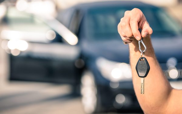 Mașina „ieftină” ascunde pericole: Verifică atent înainte să cumperi