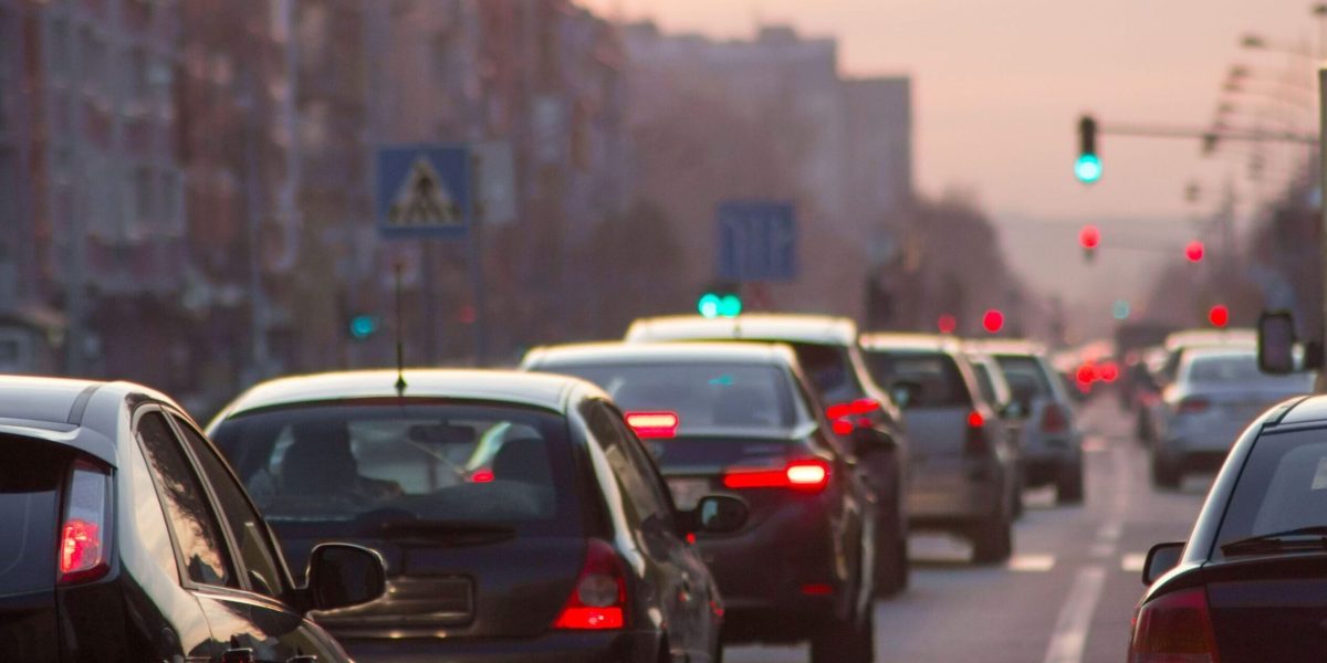 Asigurările auto, revoluție: CASCO, obligatoriu pentru șoferi în România