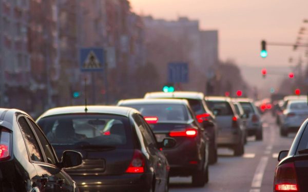 Asigurările auto, revoluție: CASCO, obligatoriu pentru șoferi în România