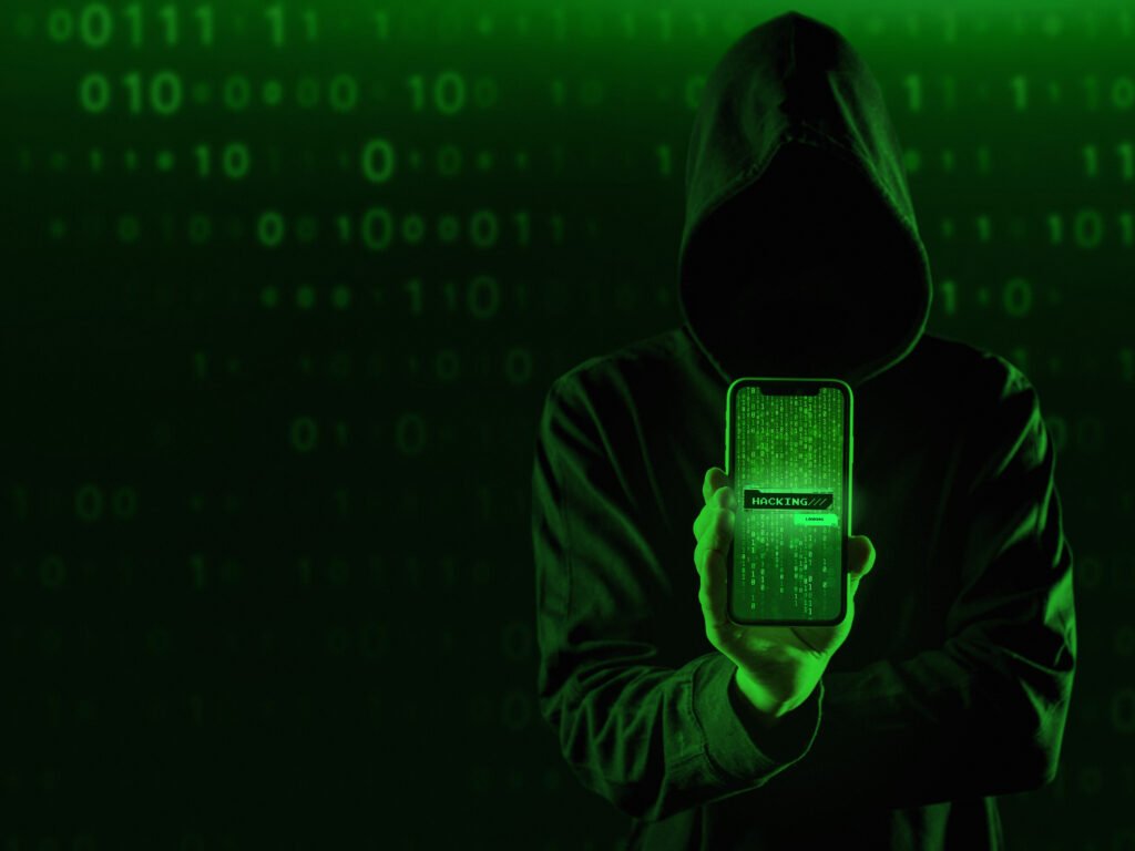 Avertisment Android: 50 de aplicații de pe Google Play infectează 2,3 milioane de telefoane cu un virus ce supraviețuiește resetării