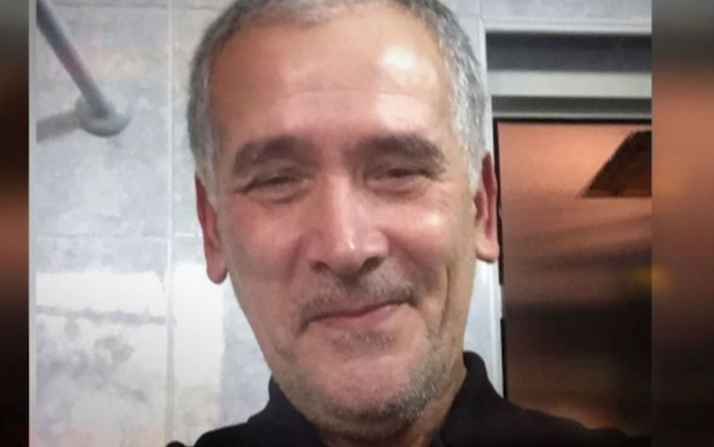 Femeia suspectată de uciderea medicului anestezist, reținută și plasată în arest O femeie suspectată că l-ar fi ucis pe medicul anestezist din Capitală a fost plasată în arest preventiv, după o zi de audieri