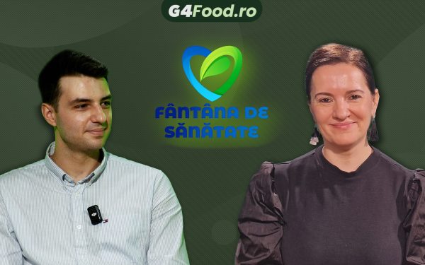 Dr. Vlad Rădulescu: Alimentele „sănătoase” care îngrașă. Ce mănânci ca să slăbești