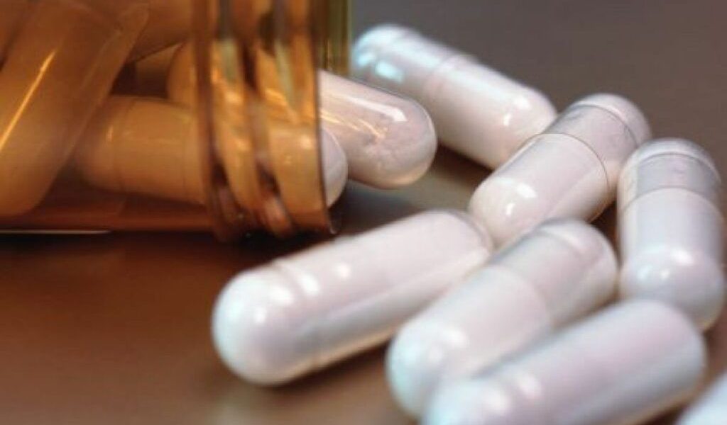 Medicamente cruciale pentru cancer, „evaporate” la Oncologică