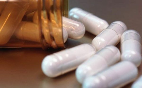 Medicamente cruciale pentru cancer, „evaporate” la Oncologică