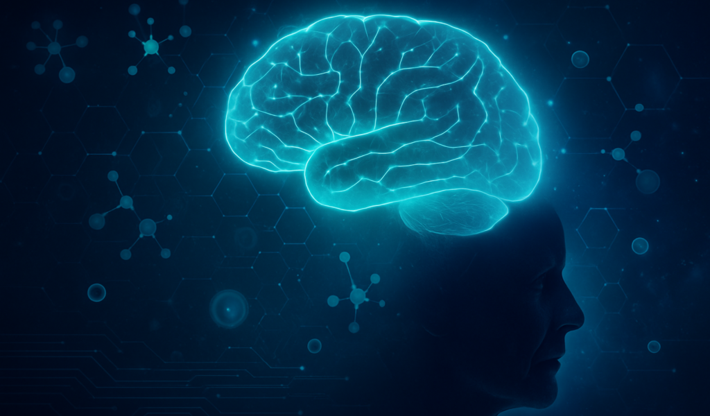 Doctorul Zilei, partener la Forumul de Neurologie 2026: Soluții pentru bolile rare