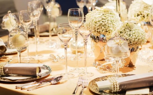 Mesele Regale de Paște: Ce mâncau Carol I și Regina Maria