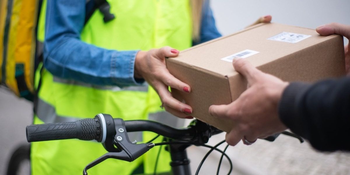 Temu, Shein și AliExpress, din nou pe masa UE: Produse periculoase în vizor