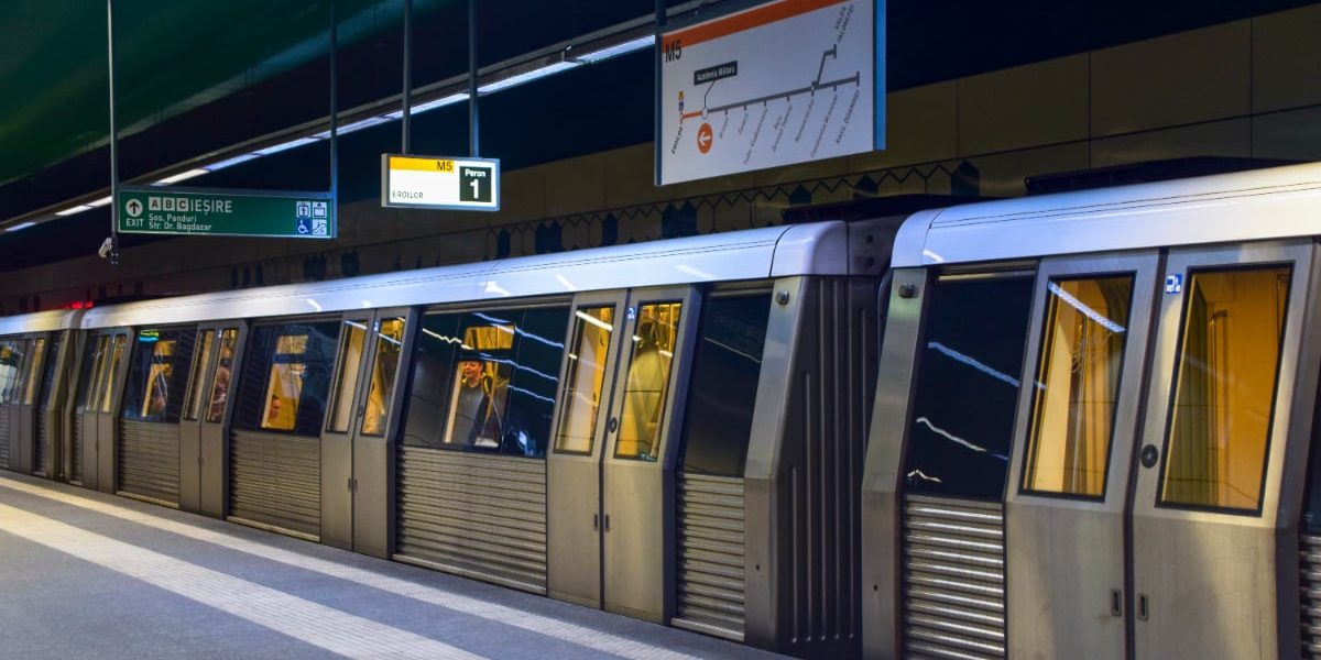 Metrorex, cu probleme: Nereguli grave și scumpirea biletelor la 7 lei
