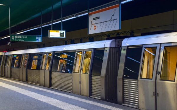 Metrorex, cu probleme: Nereguli grave și scumpirea biletelor la 7 lei