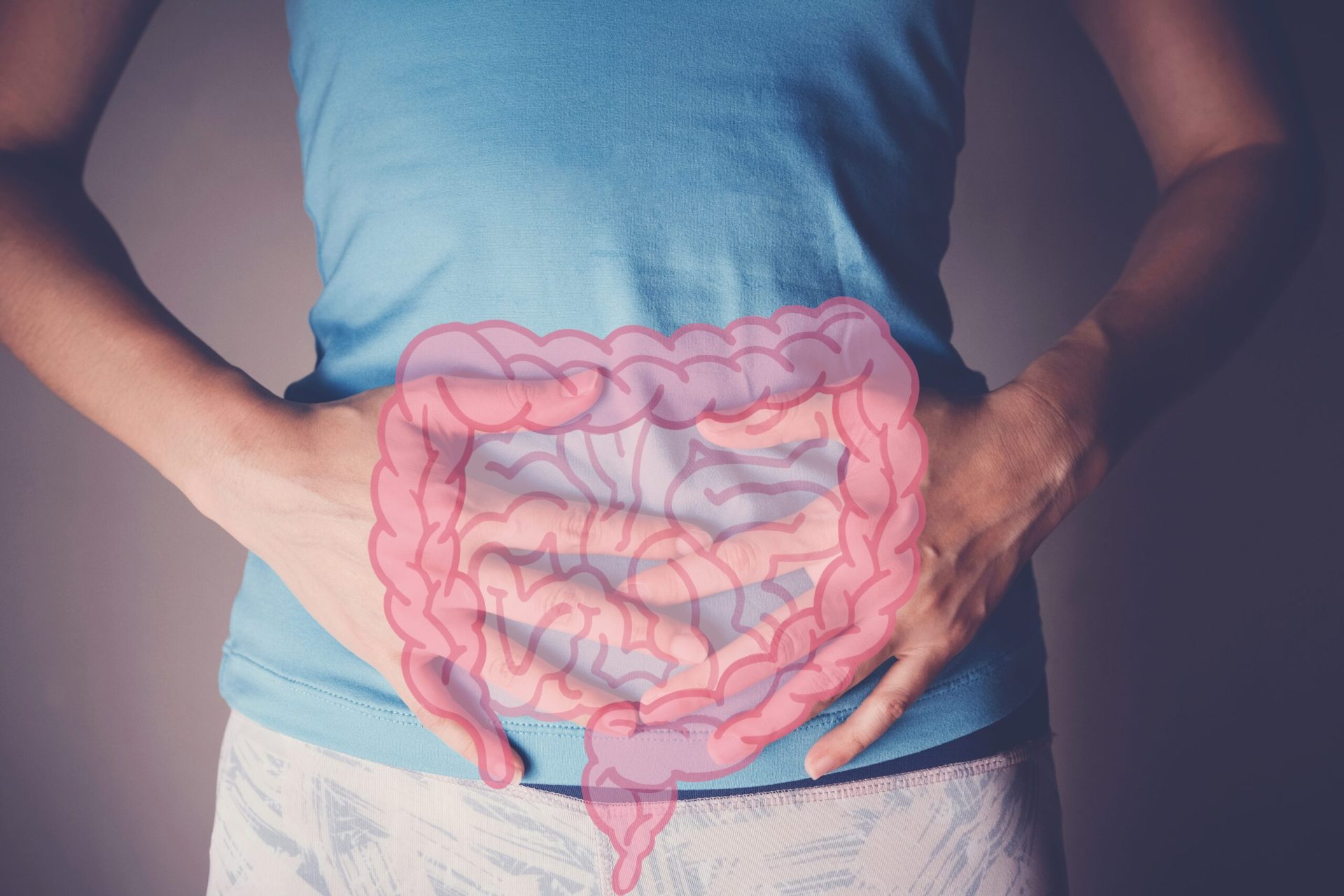 Descoperire revoluționară în diagnosticarea bolilor digestive grave Un nou studiu a pus în evidență rolul bacteriilor intestinale și al metaboliților în detectarea precoce a bolilor grave ale sistemului digestiv