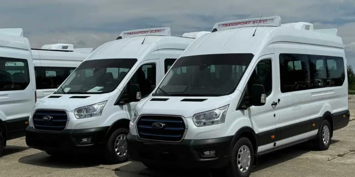 Ancheta Europeană zguduie „Schema Microbuzul”: Bolojan, în vizor?