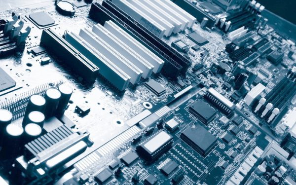 AI umflă profiturile TSMC: Gigantul taiwanez, venituri record de peste 35 mld. dolari