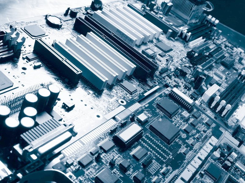 AI umflă profiturile TSMC: Gigantul taiwanez, venituri record de peste 35 mld. dolari